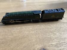 Hornby dublo loco for sale  CAMBRIDGE