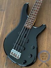 Yamaha Motion B Bass, 1995, MB 40, Black, 32” Medium Scale, used for sale  Shipping to South Africa