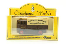 Lledo castlehouse models for sale  BEDWORTH