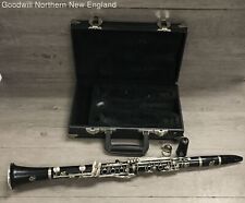 vito clarinet for sale  Gorham