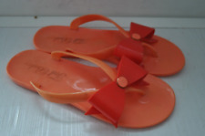 Orange classic bow for sale  LOWESTOFT