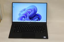dell xps 13 9350 for sale  READING