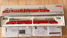 Märklin 39260 doppel gebraucht kaufen  Lauf a.d.Pegnitz