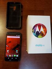 Usado, Celular Motorola XT1060 Moto X 1ª Geração Verizon/Desbloqueado BOM  comprar usado  Enviando para Brazil