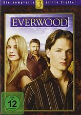 Everwood staffel 5 gebraucht kaufen  Berlin