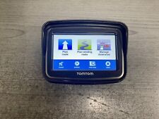 Tomtom rider western for sale  Shipping to Ireland