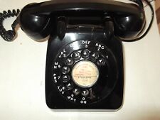 Vintage telephone 706l for sale  BROADSTONE