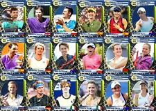 2021 tennis champions for sale  DAGENHAM