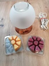 partylite lampe gebraucht kaufen  Rathenow