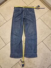 Vintage levis engineered for sale  DROITWICH