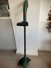 Bosch easygrasscut cordless for sale  ST. NEOTS