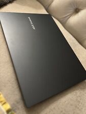 Asus laptop vivobook for sale  Torrance