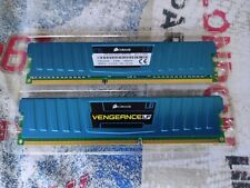 Ram corsair vengeance usato  Lodi