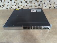 Cisco catalyst 3750 for sale  Raleigh