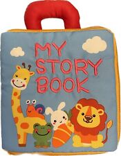 Story book toddler for sale  Hillsborough