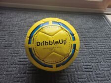 Dribbleup app enabled for sale  Lansdale