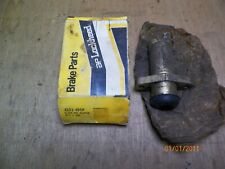 Nos lockheed clutch for sale  WINCHESTER