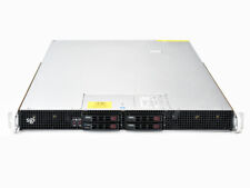 Cse 118 supermicro for sale  Las Vegas