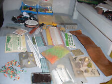 Scale parts lot for sale  Clearwater