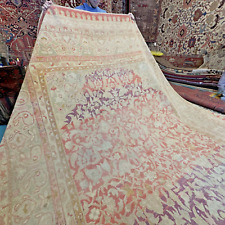 amritsar carpet for sale  Beverly Hills