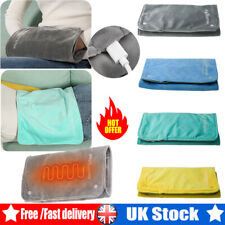 Electric heat pad for sale  UK