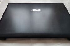 Cover lcd asus d'occasion  Orchies