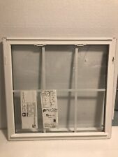 Window 5100 series for sale  Astoria