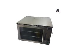 Lincat electric oven for sale  KNUTSFORD