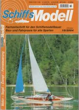 Schiffs modell 2004 gebraucht kaufen  Tübingen