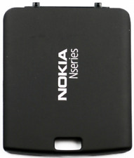URBCNOKN95-8G-N Copribatteria Usato per Nokia N95 8GB Nero Usato: presenta super na sprzedaż  Wysyłka do Poland