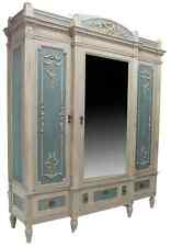 Antique armoire louis for sale  Austin