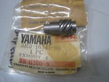 Yamaha nos clutch for sale  CLITHEROE
