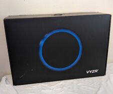 Vyzr biovyzr 1.0 for sale  Austin