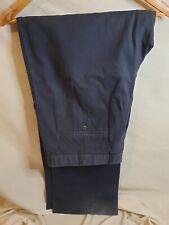 Tesco mens navy for sale  LIVERPOOL