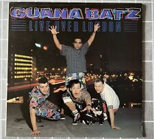 Guana batz live for sale  BRISTOL