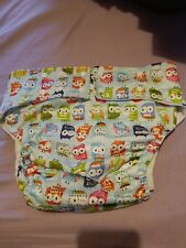 Adult sized nappy for sale  WOLVERHAMPTON