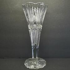 Glass .96 eapg for sale  Mayville