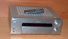 Sony str db930qs for sale  Shipping to Ireland