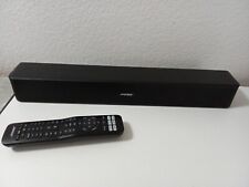 Bose solo tv gebraucht kaufen  Deutschland