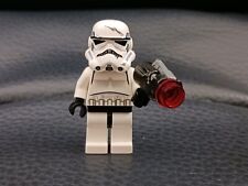 Lego storm trooper for sale  Shipping to Ireland