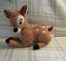 disney bambi toy for sale  MANCHESTER