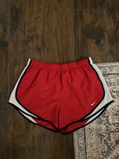 nike womens athletic shorts for sale  Douglasville