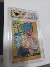 Jason kelce party for sale  Wilmington