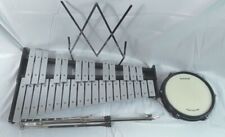 Ludwig student xylophone for sale  Rochester