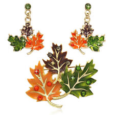 Colorful maple fall for sale  Fountain Valley