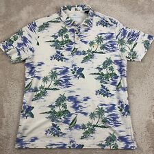 Tommy bahama mens for sale  Goodyear