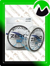 Maver zero fluorocarbon usato  Faenza