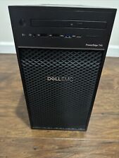 Dell poweredge t40 for sale  Fairborn