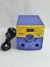 Scratches handpiece hakko for sale  Shipping to Ireland