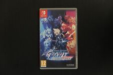 Azure striker gunvolt d'occasion  Montpellier-